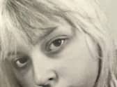 Grace Wheatley