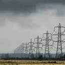 Lincolnshire County Council is looking into taking National Grid to court over the way it has been consulting the public on its massive Grimsby to Walpole pylon scheme