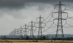 Lincolnshire County Council is looking into taking National Grid to court over the way it has been consulting the public on its massive Grimsby to Walpole pylon scheme