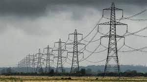 Lincolnshire County Council is looking into taking National Grid to court over the way it has been consulting the public on its massive Grimsby to Walpole pylon scheme