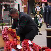 Celebrate VJ Day in North Kesteven