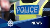 Lincolnshire Police news.