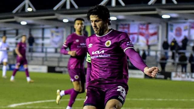 Boston United picked up a big win at Yeovil Town last night to keep their survival hopes alive.