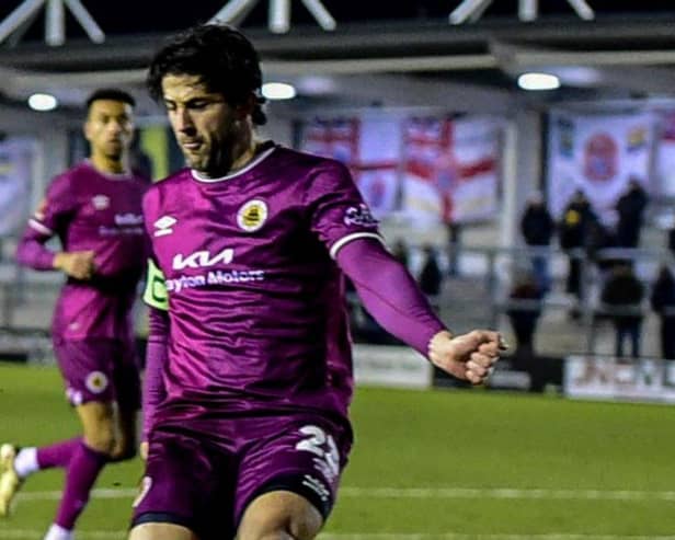 Boston United picked up a big win at Yeovil Town last night to keep their survival hopes alive.