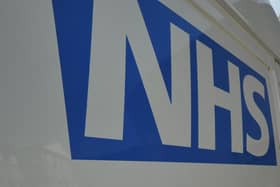 More GPs recruited for the NHS in Lincolnshire thanks to funding reimbursement scheme. Photo: NHS