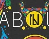 About LN festival.