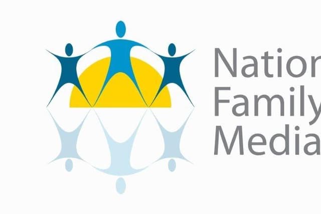 Charity urges couples to consider mediation instead of ‘lawyering up’ this ...
