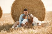 Families are being encouraged to consider succession planning.
