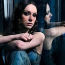 Holly Humberstone has a Lincolnshire gig lined up for next spring.
