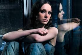 Holly Humberstone has a Lincolnshire gig lined up for next spring.
