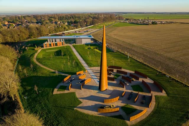 The IBCC Losses Database has so far taken a team of volunteers more than 12 years to build and provides the world’s largest free-to-access digital archive of the airmen and women lost in the service of Bomber Command throughout its existence.