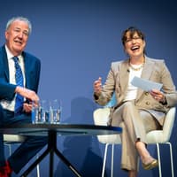 Clarkson’s warning on farming shared by Louth and Horncastle MP