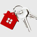 The final family supported by the Local Authority Housing Fund (LAHF) has now been settled in Boston