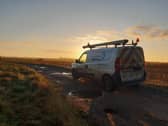Anglian Water has said bills will rise to help finance a £9 billion investment programme.