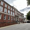 The number of fraud case referrals to Lincolnshire County Council has trebled in the last year, a new report has revealed