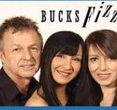 Bucks Fizz with the original Bobby G are appearing in the Eurovision Song Contest  Party at Captain Jacks at Fantasy Island in Ingoldmells on Saturday night.