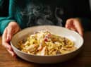 Prezzo and Feeding Gainsborough are helping feed vulnerable families