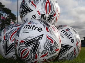 Brigg fell to a 3-1 loss at home.