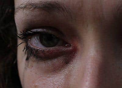 Lincolnshire’s domestic abuse charity EDAN Lincs is raising awareness of a wide range of abusive behaviours