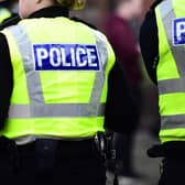 Lincolnshire Police have been struggling with obtaining fair funding for the force for years, despite constant campaigns to MPs and the Government. (Photo by: John Devlin/nationalworld.com)