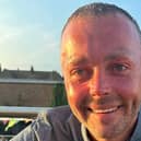 Have you seen Mark? Police would like to hear from you.