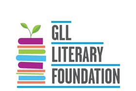 GLL Literary Foundation