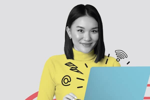 Sleaford, get ready for the only broadband you’ll ever need, register today and be the first to hear when you can place your order