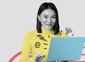 Sleaford, get ready for the only broadband you’ll ever need, register today and be the first to hear when you can place your order