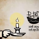 A new digital campaign, PilgrimAGE, has been launched