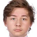 Oliwier, 15, was last seen near the riverbank at The Flood Road bridge in Gainsborough late on Monday evening.