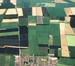 „Müllhalde?“: Streit um gezielte Energieauswahl in Lincolnshire verschärft ...