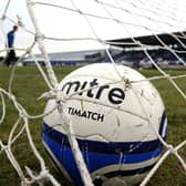 Gainsborough Trinity's rebuilding goes on with the signing of another midfielder.