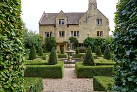 The first and only person to book on October 6 2021 at midday (12pm) can enjoy six nights for just £6!