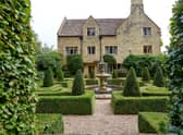 The first and only person to book on October 6 2021 at midday (12pm) can enjoy six nights for just £6!
