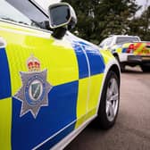 Lincs Police
