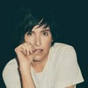 Texas will headline Live at Lincoln Castle in 2025
