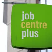 Lockdown has seen a big rise in unemployment benefit claims in West Lindsey