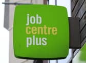 Lockdown has seen a big rise in unemployment benefit claims in West Lindsey