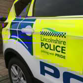 Lincolnshire Police are pledging to fulfil the Government's new burglary directive.