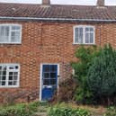 Platform is investing in the refurbishment of nine one bedroom cottages in Waring Street, helping to safeguard their future as affordable homes for local people.