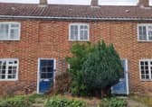 Platform is investing in the refurbishment of nine one bedroom cottages in Waring Street, helping to safeguard their future as affordable homes for local people.