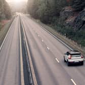 Prepare your car for the challenges of autumn with these top tips