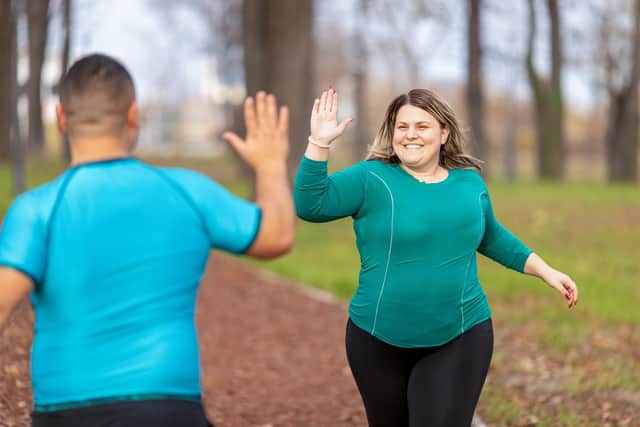 Local sports clubs and community groups urged to apply for grants to support new sporting initiatives in their area.