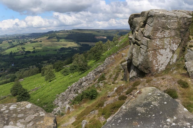 This 100 km trekking Challenges takes runners on a tough and varied figure of eight route through Derbyshire’s finest scenery and offers five levels of difficulty for hill walkers and runners. The peak-district-challenge.com website says the event is going ahead on July 9 and 10.