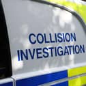 Lincolnshire Police