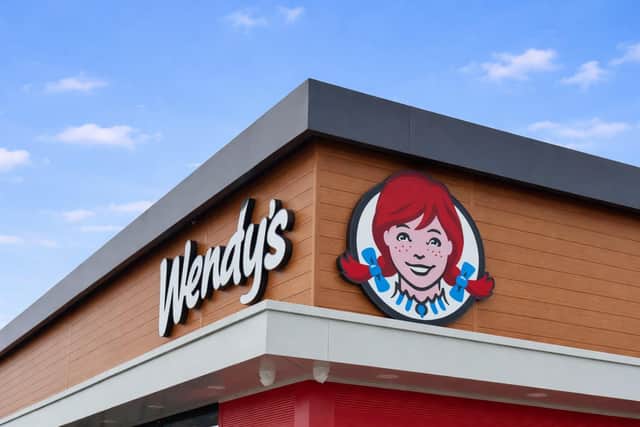 Plans have been submitted to Boston Borough Council to bring a Wendy's to the borough.