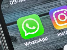 WhatsApp, said there is a bug affecting Android phones and they don’t secretly record users, following backlash over messenger service ‘accessing microphone at night’