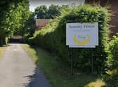 Serenity House care home in Gainsborough has closed following latest inspection