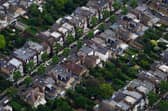 Rent rises, pet requests and evictions are among the changes affecting private renters and landlords in England