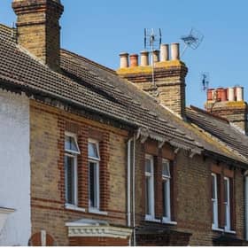 Views are being sought on the council tax support scheme. Photo: WLDC